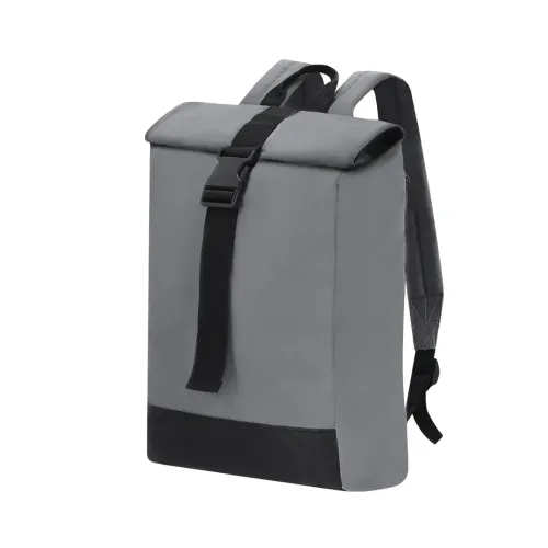 Backpack - Nazan