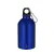BLUE  +