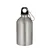 SILVER  +