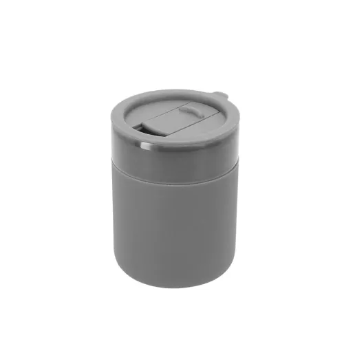 Cup - Balmir