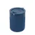 BLUE  +