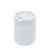WHITE  +