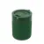 GREEN  +