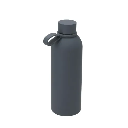Bottle - Caneco