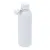 WHITE  +