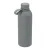 GREY  +