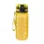 YELLOW  +