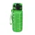 GREEN  +