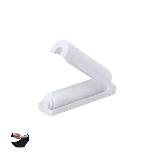 Lint Remover - Turten