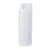 WHITE  +