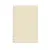 BEIGE  +