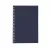 NAVY BLUE  +
