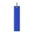 BLUE  +