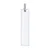 WHITE  +