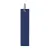 NAVY BLUE  +