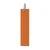 ORANGE  +