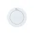 WHITE  +