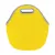 YELLOW  +