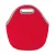 RED  +
