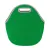 GREEN  +
