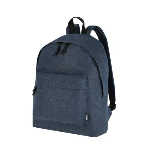 Backpack - Donic