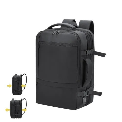 Backpack - Forin
