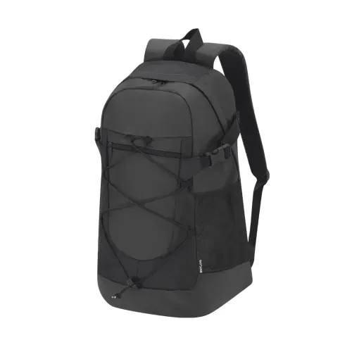 Backpack - Zaroc