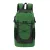 GREEN  +