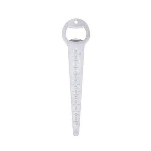 Opener Seed Depth Gauge - Katon