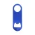 BLUE  +
