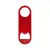 RED  +