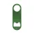GREEN  +