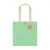 GREEN  +
