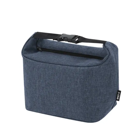 Cool Bag - Elvano