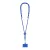 BLUE  +