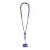 PURPLE  +