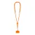 ORANGE  +