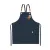 NAVY BLUE  +