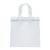 WHITE  +