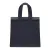 NAVY BLUE  +