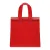RED  +