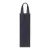 NAVY BLUE  +