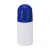 BLUE  +