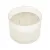 WHITE  +