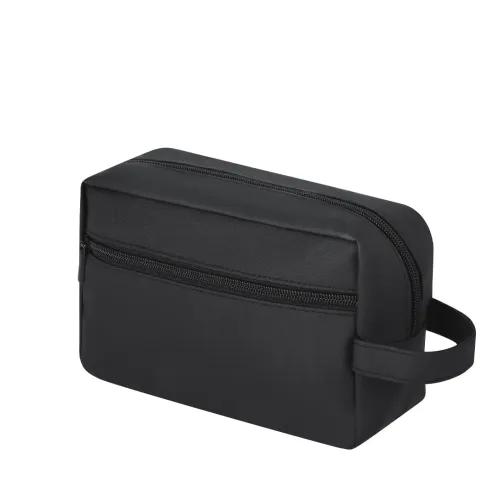 Beauty Bag - Hifron