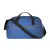BLUE  +