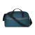 NAVY BLUE  +