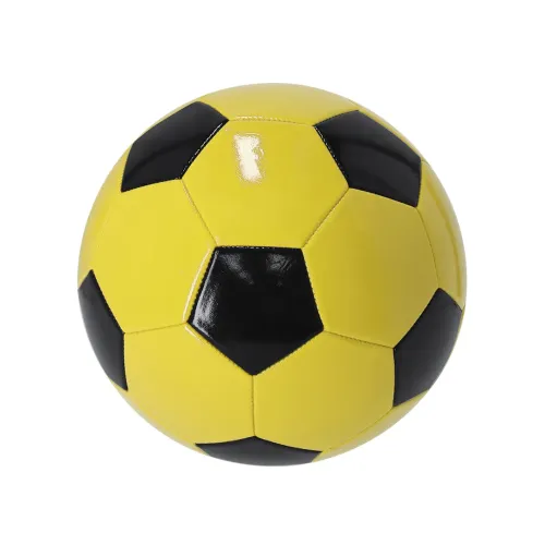 Ball - Nunix
