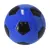 BLUE  +