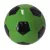 GREEN  +